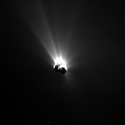 W20150723T133232190ID20F13.png