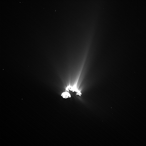 W20150730T054322680ID20F16