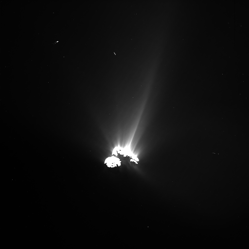 W20150730T054347736ID20F13