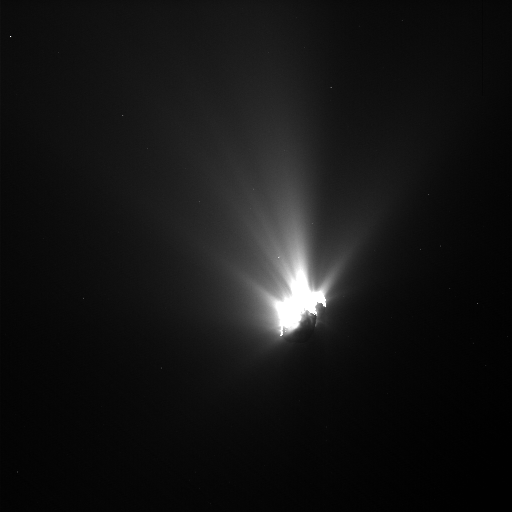 W20150804T001845697ID20F18