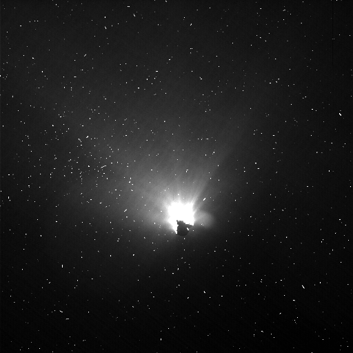 W20150811T000119678ID20F61