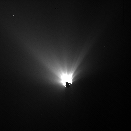 W20150811T000251796ID20F18