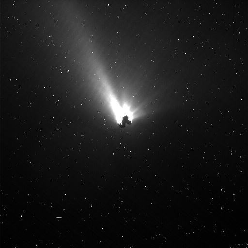 W20150814T000705753ID20F61