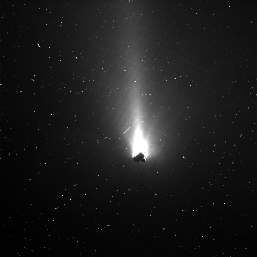 W20150818T012713573ID20F61