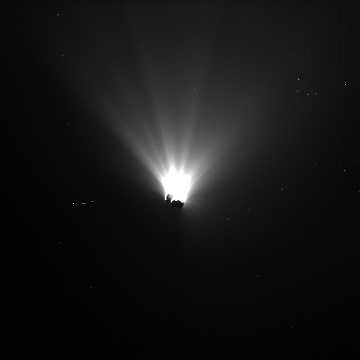 W20150822T204744533ID20F18