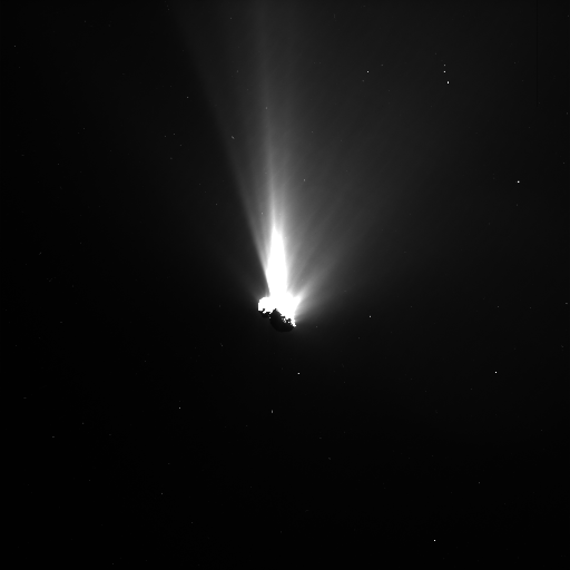 W20150822T234940750ID20F13.png