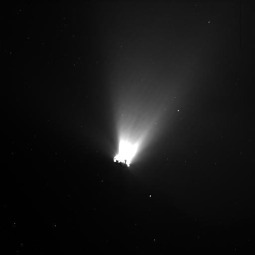 W20150824T235708188ID20F13.png