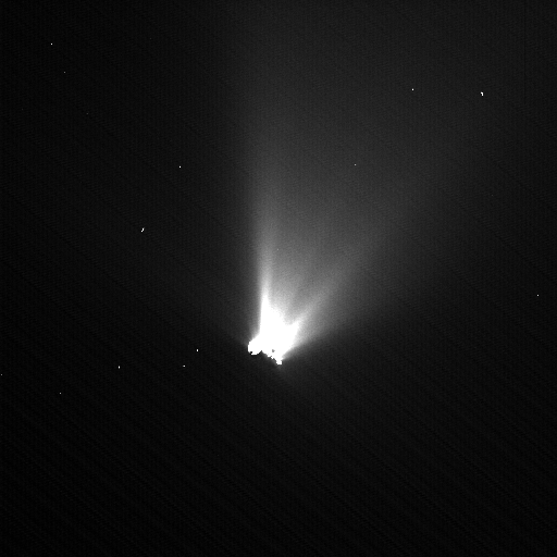 W20150825T002815677ID20F16