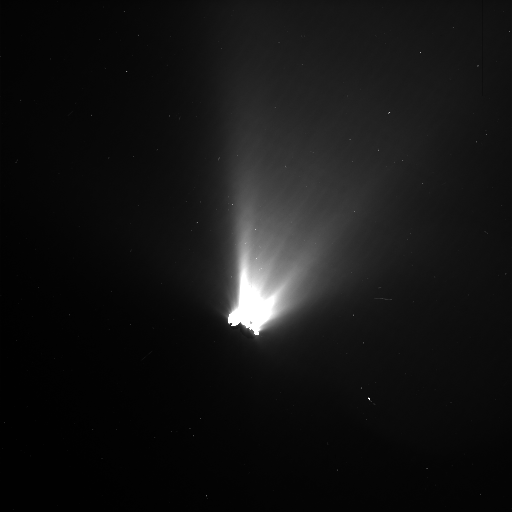 W20150825T002840736ID20F13