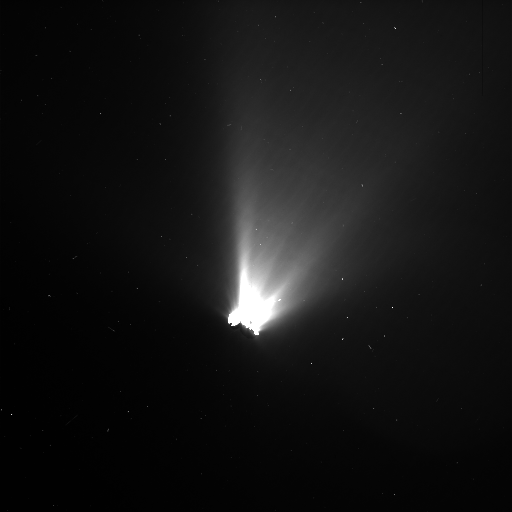 W20150825T003027363ID20F13
