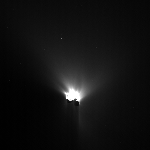 W20150603T230653086ID30F18.png
