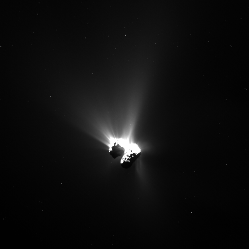 W20150701T141553733ID30F14.png
