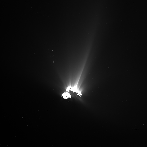 W20150730T054501816ID30F14