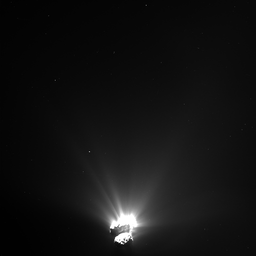 W20150730T155948318ID30F13