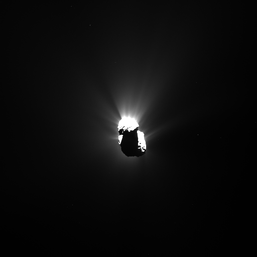 W20150702T003149486ID30F18