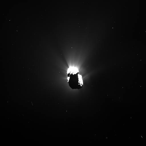 W20150702T003245671ID30F14