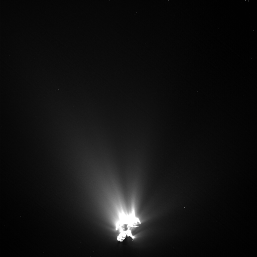 W20150802T051514723ID30F18.png