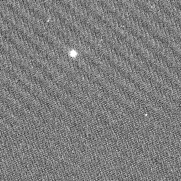 W20150703T202037522ID30F15
