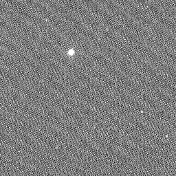 W20150703T202104370ID30F12