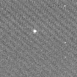 W20150703T202528480ID30F18