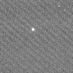 W20150703T202538483ID30F18