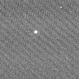 W20150703T202548485ID30F18