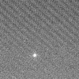W20150703T204449783ID30F13