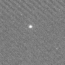 W20150703T210835447ID30F15