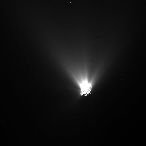 W20150803T230924094ID30F18