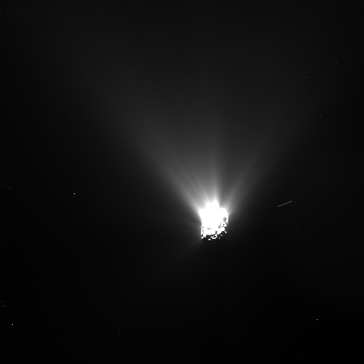 W20150803T230936752ID30F13
