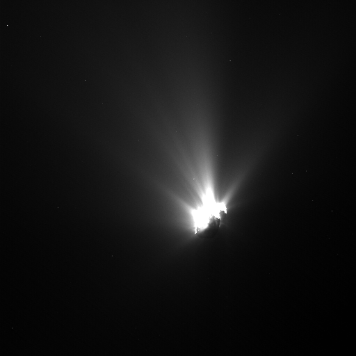 W20150804T001845697ID30F18