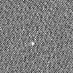 W20150703T213728673ID30F18
