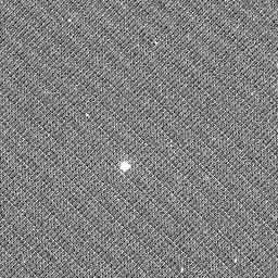 W20150703T213738302ID30F18