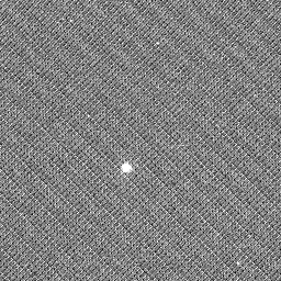 W20150703T213747932ID30F18