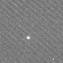 W20150703T213850431ID30F15