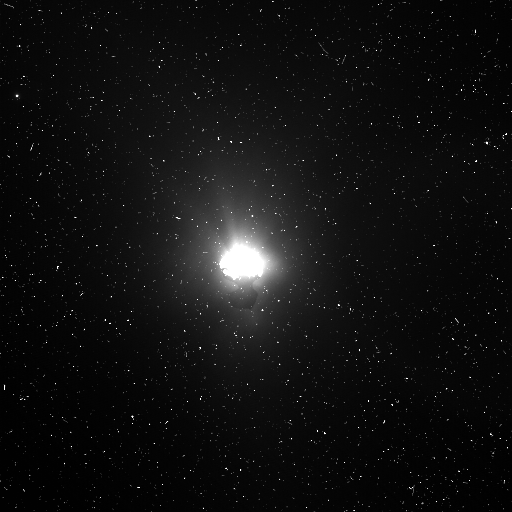 W20150607T231907750ID30F41