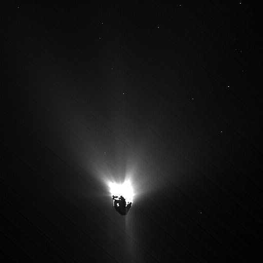 W20150608T155031326ID30F16