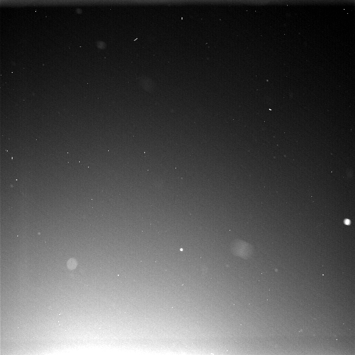 W20150707T202956791ID30F18
