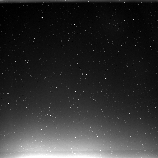 W20150707T203617715ID30F13
