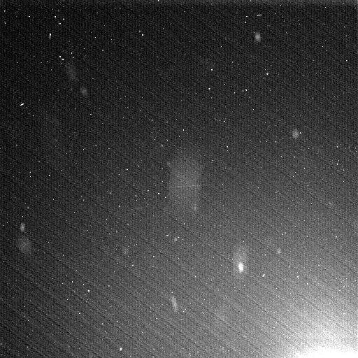 W20150707T204657801ID30F18