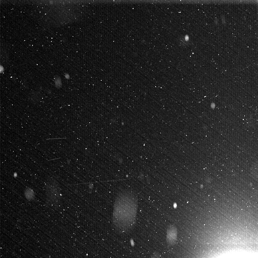 W20150707T204701131ID30F21