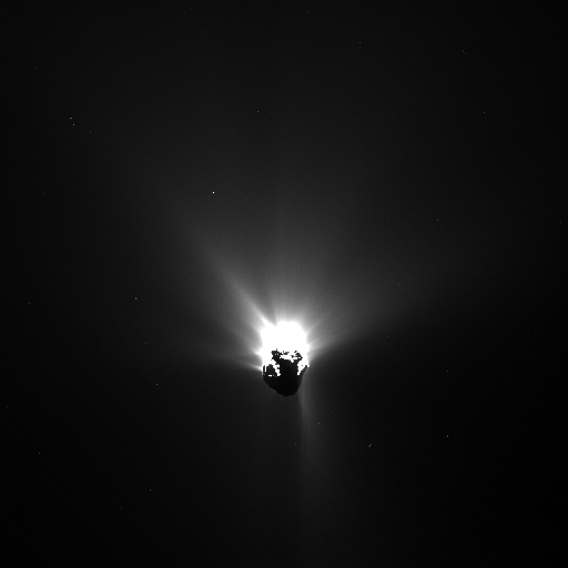 W20150611T183309748ID30F18