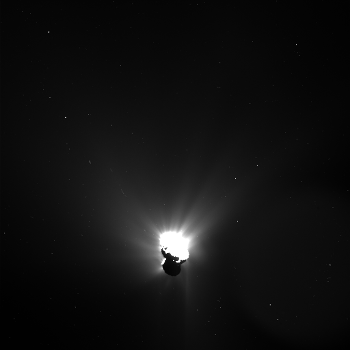 W20150612T013450565ID30F13.png