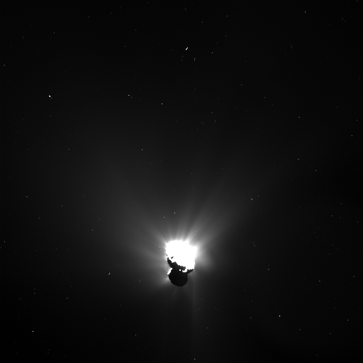 W20150612T013626568ID30F14.png