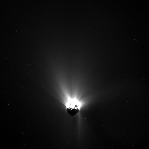 W20150612T055436480ID30F13.png