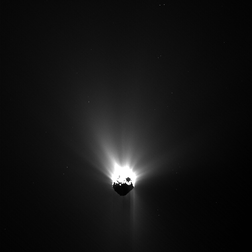 W20150612T055539568ID30F15.png