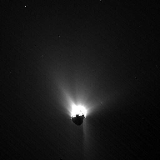 W20150612T062551993ID30F16