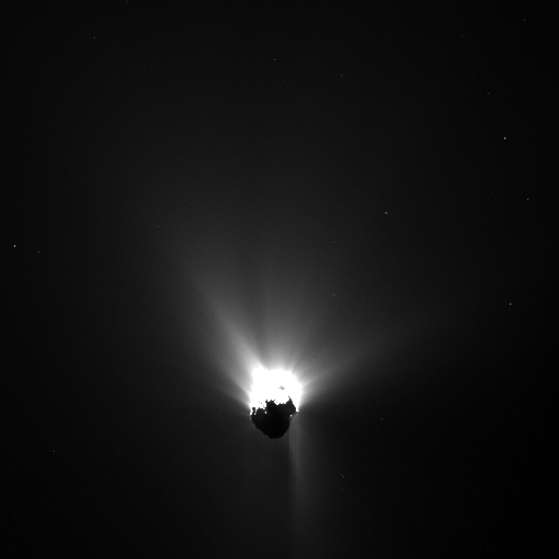 W20150612T062604478ID30F18