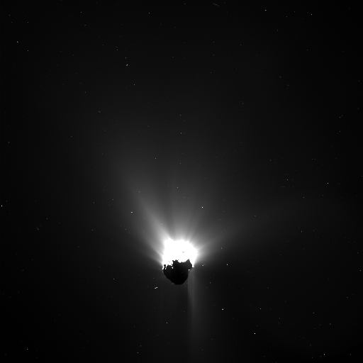 W20150612T062617222ID30F13