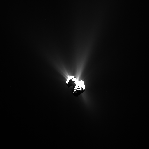 W20150713T230332076ID30F18